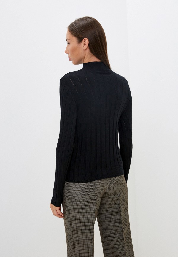 Goldrai Джемпер - фото 3