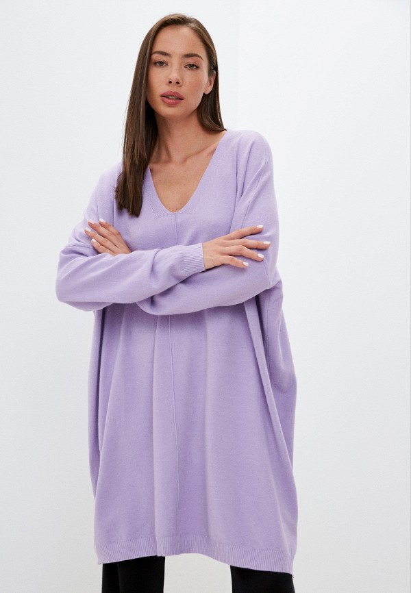 Goldrai Пуловер - фото 1