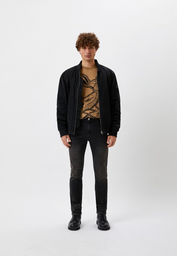 Iceberg Джемпер - фото 2