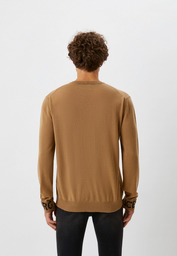 Iceberg Джемпер - фото 3