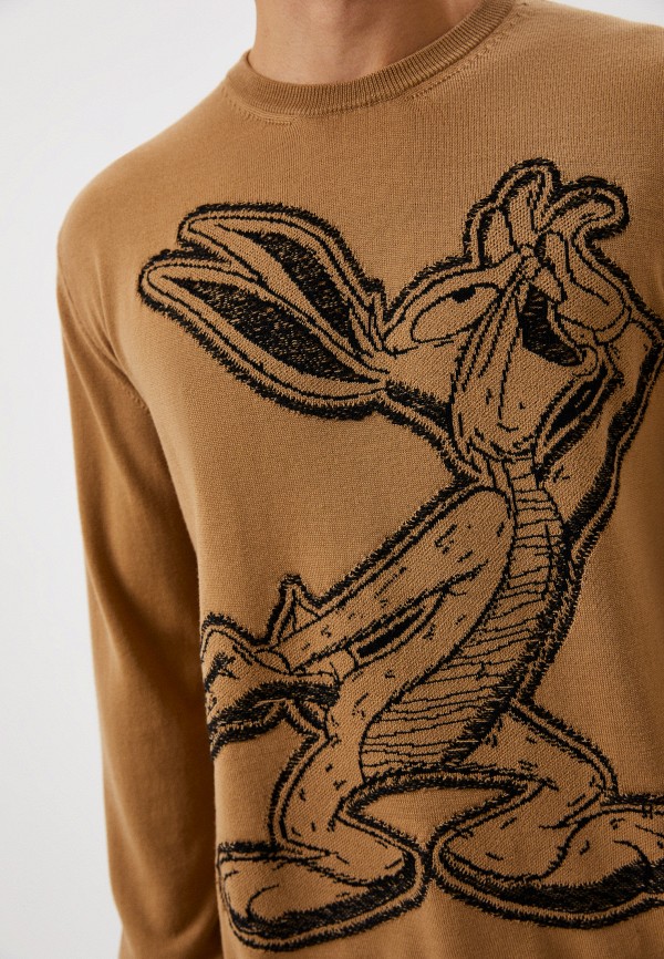 Iceberg Джемпер - фото 4