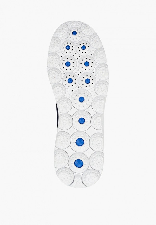 Geox Кроссовки - фото 5