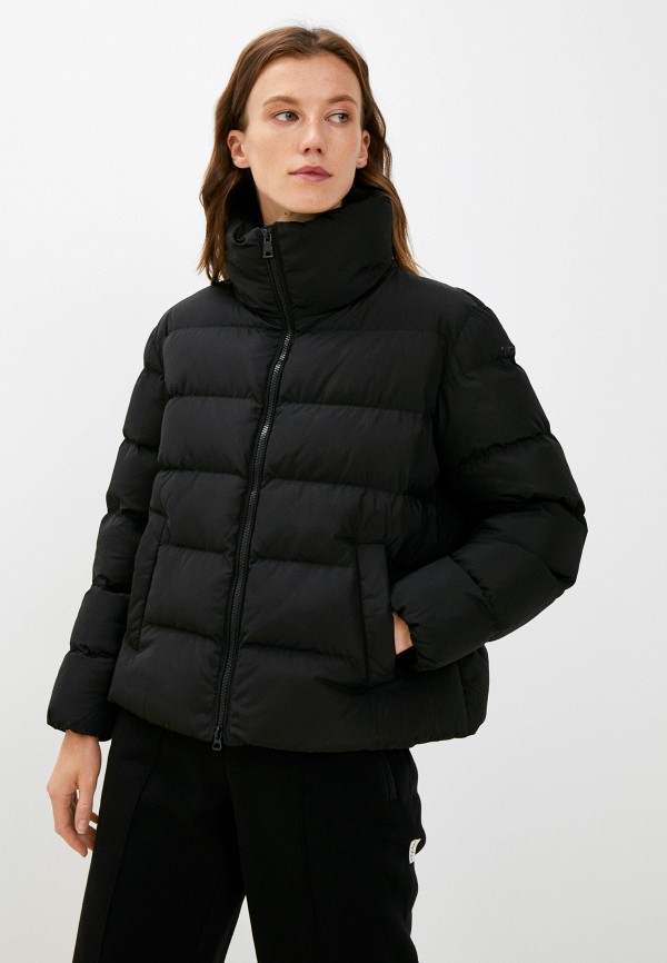 Geox Куртка утепленная - фото 1