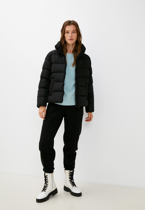 Geox Куртка утепленная - фото 2