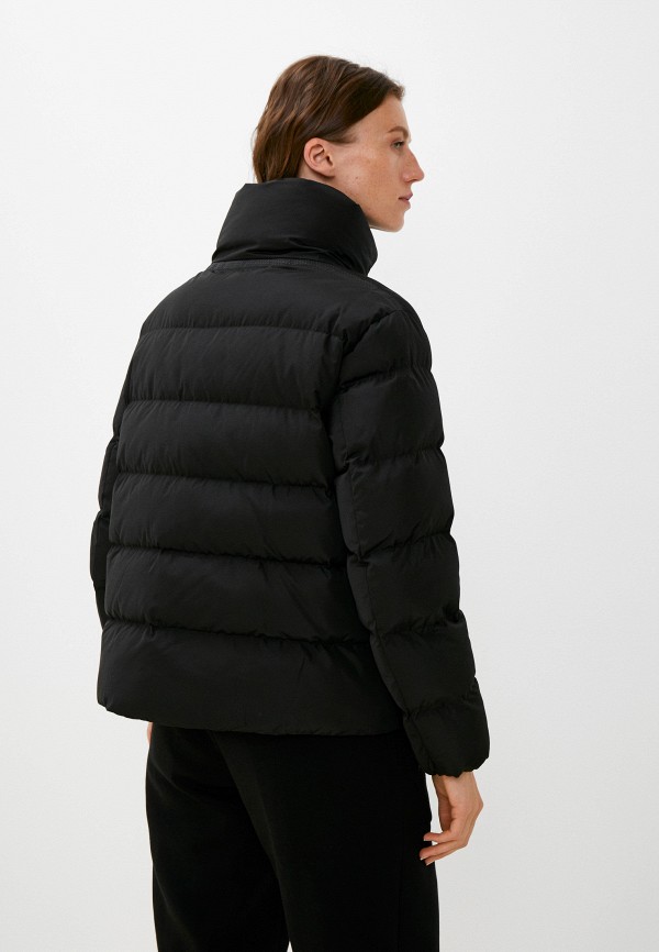 Geox Куртка утепленная - фото 3