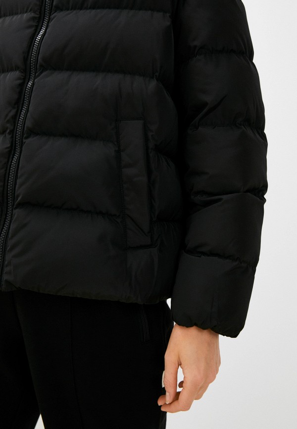 Geox Куртка утепленная - фото 5