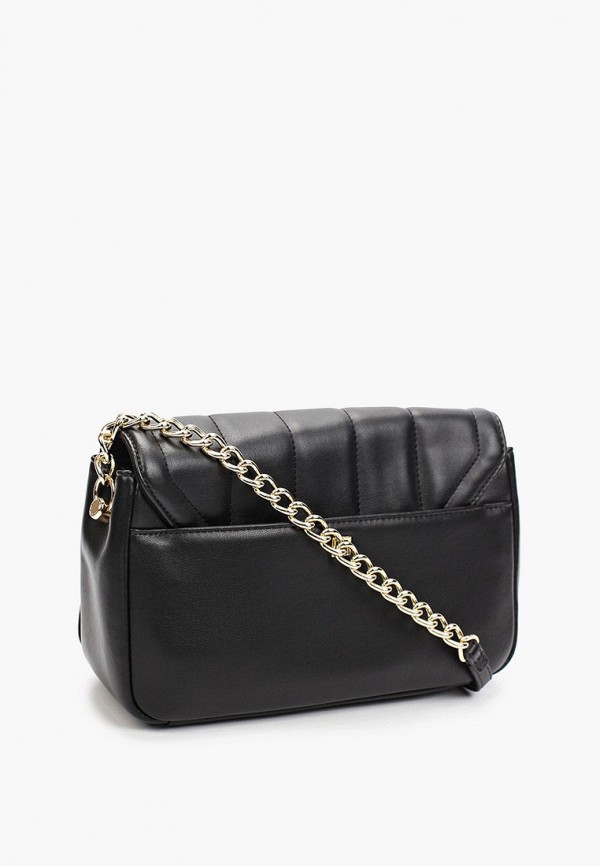 Fabretti Сумка - фото 2