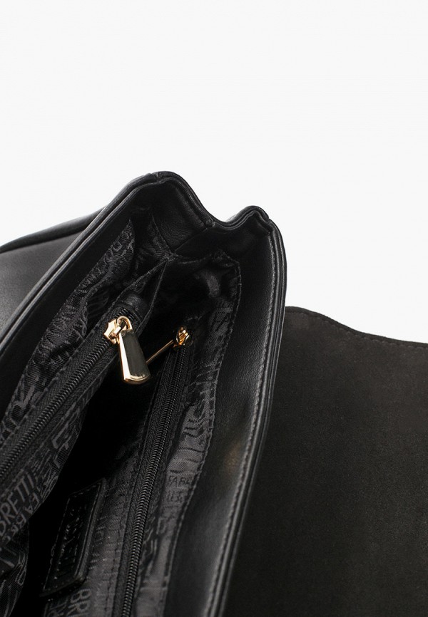 Fabretti Сумка - фото 3