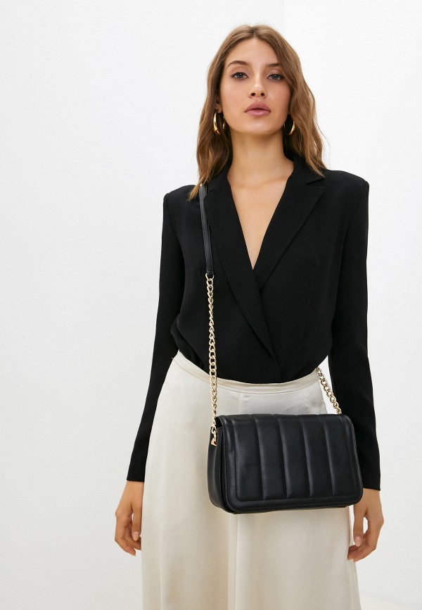 Fabretti Сумка - фото 4