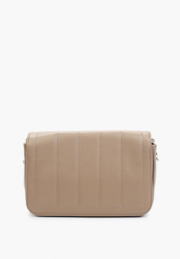 Fabretti Сумка - фото 1