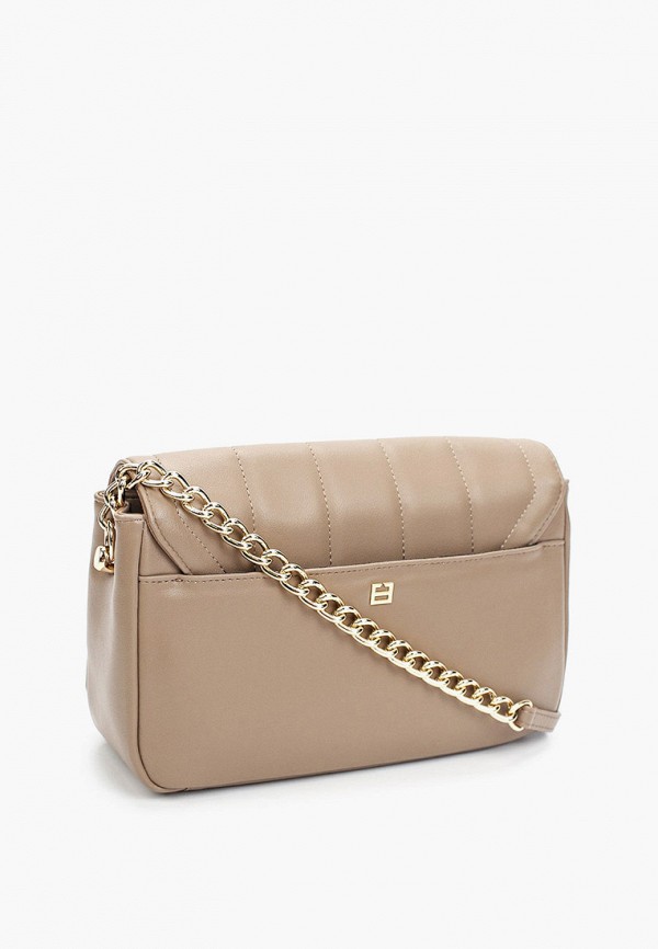 Fabretti Сумка - фото 2