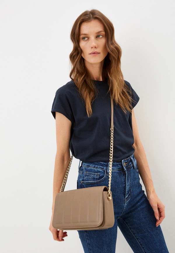 Fabretti Сумка - фото 4