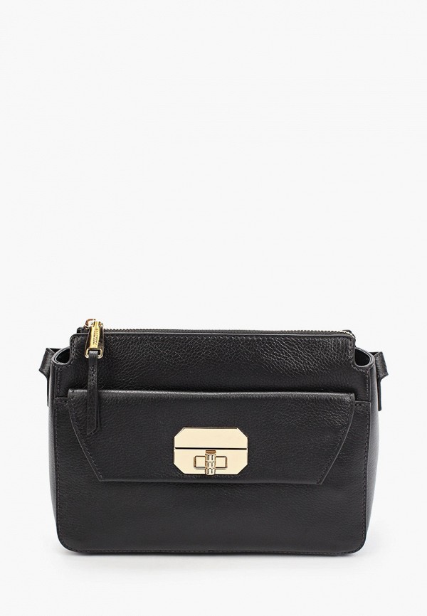 Fabretti Сумка - фото 1