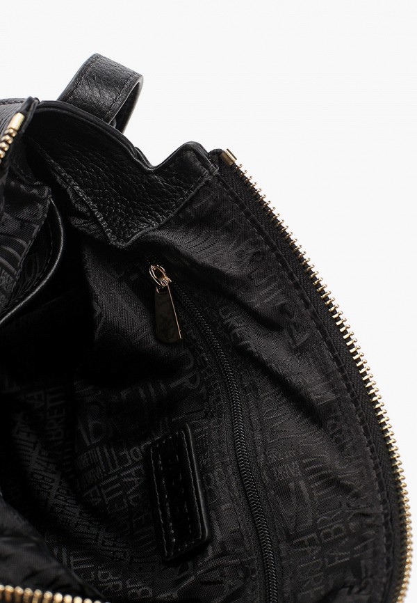 Fabretti Сумка - фото 3