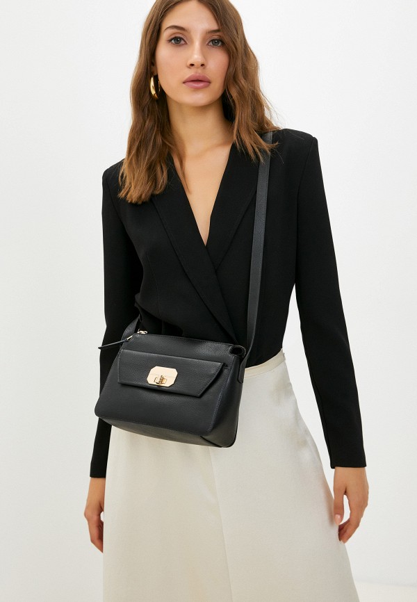 Fabretti Сумка - фото 4