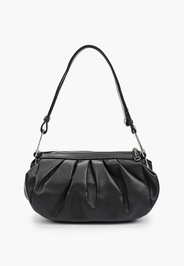 Fabretti Сумка - фото 1