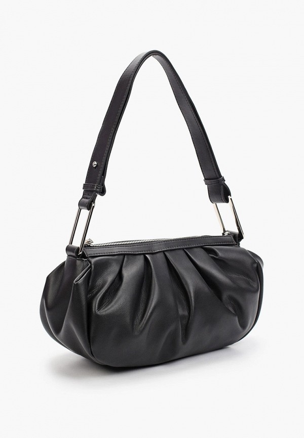 Fabretti Сумка - фото 2