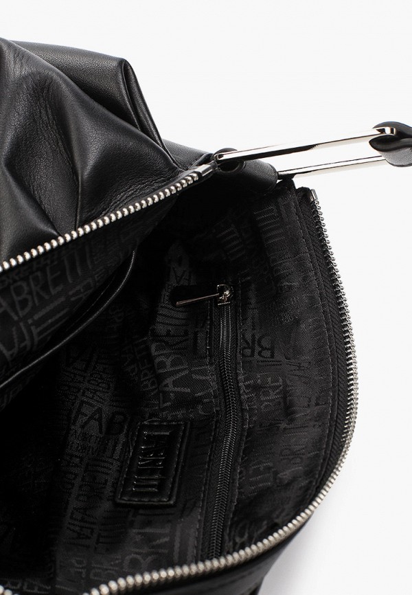 Fabretti Сумка - фото 3