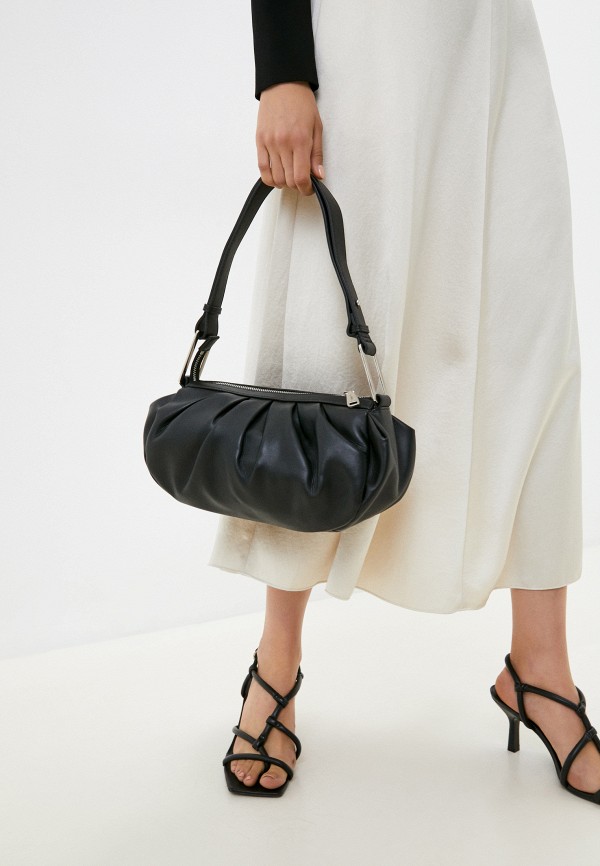 Fabretti Сумка - фото 4