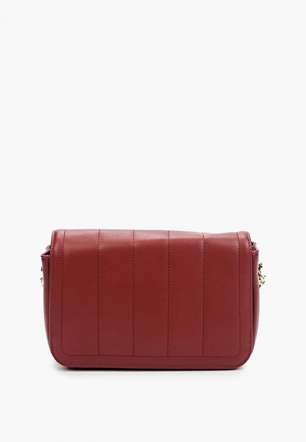 Fabretti Сумка - фото 1