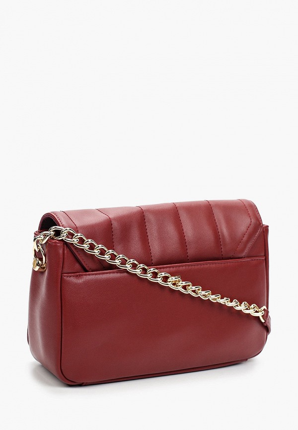 Fabretti Сумка - фото 2