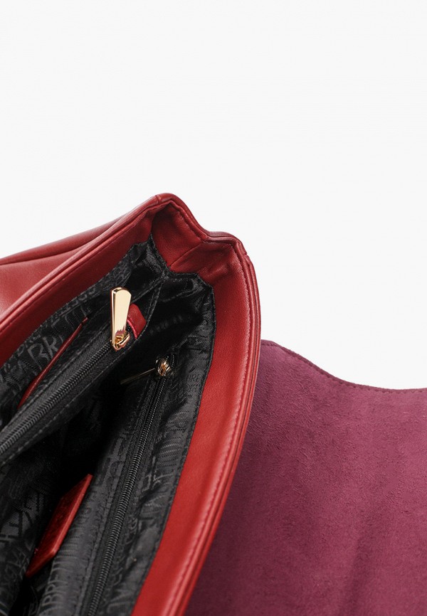 Fabretti Сумка - фото 3