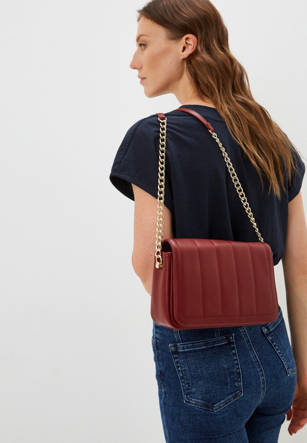 Fabretti Сумка - фото 4