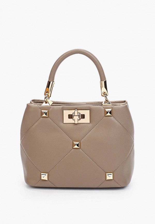 Fabretti Сумка - фото 1