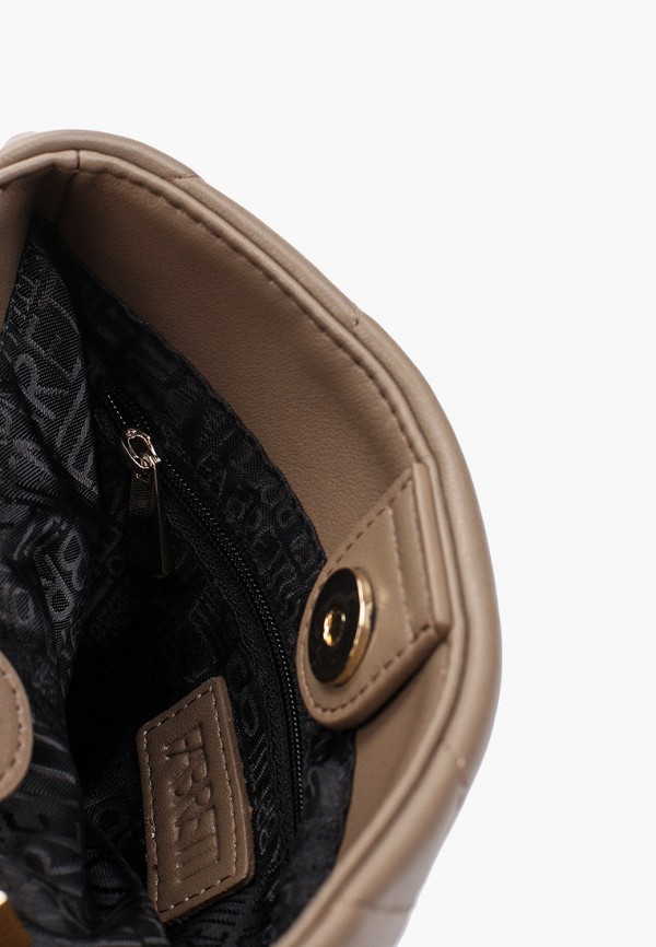 Fabretti Сумка - фото 3