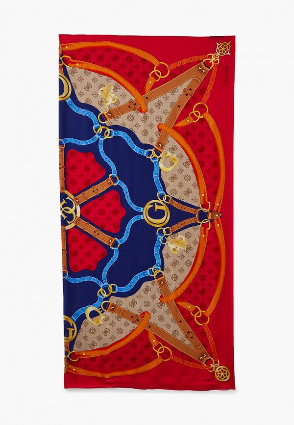 Guess Платок - фото 1