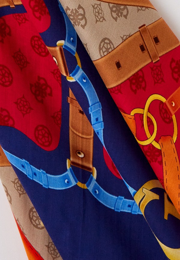 Guess Платок - фото 2