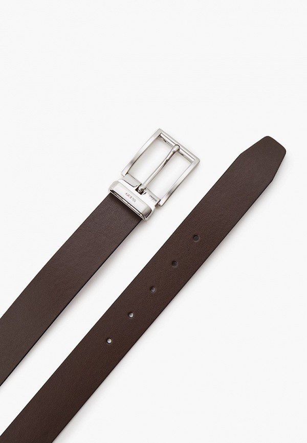 Guess Ремень - фото 2