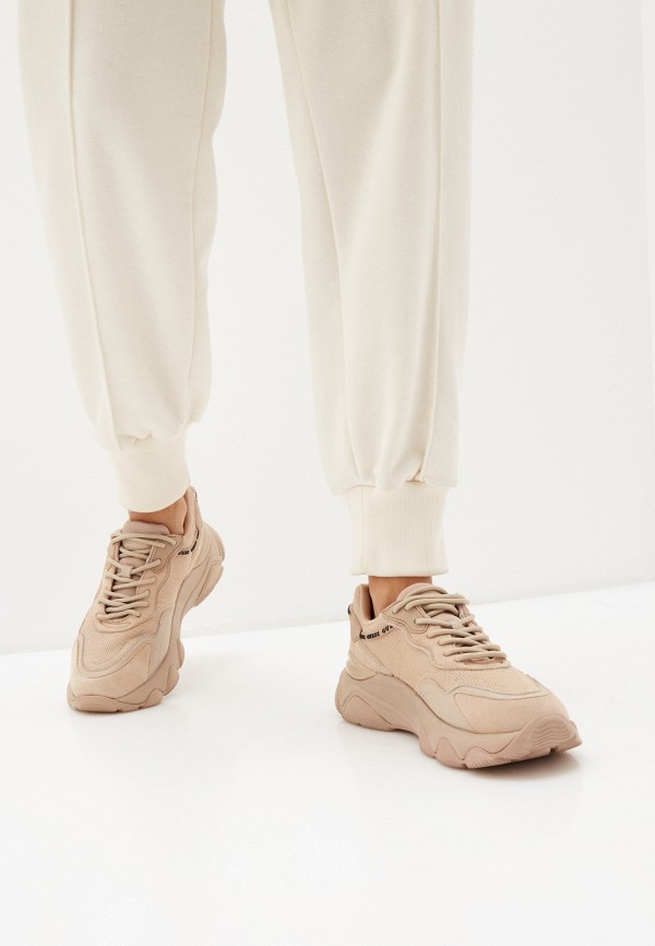 Guess Кроссовки - MICOLA - фото 6