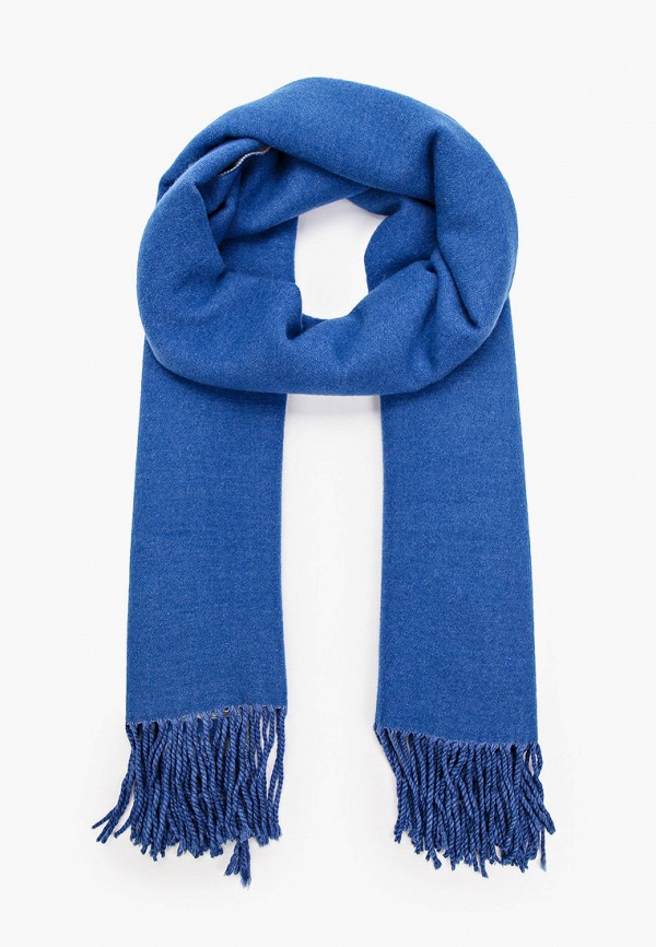 Fabretti Палантин - фото 1