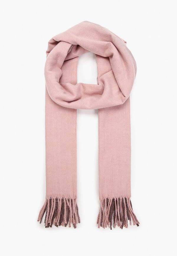 Fabretti Палантин - фото 1