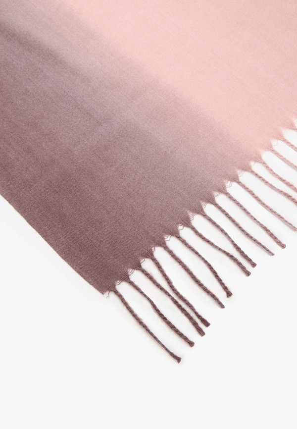 Fabretti Палантин - фото 2