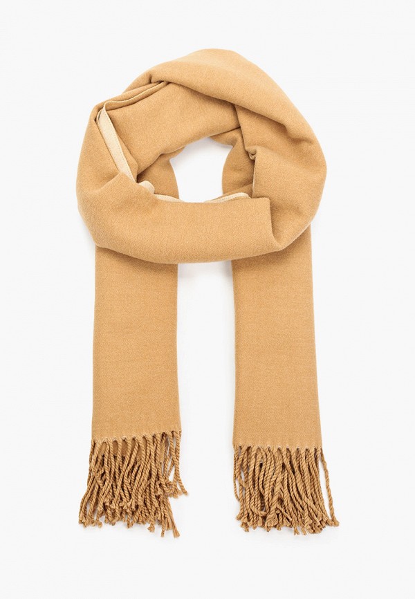 Fabretti Палантин - фото 1