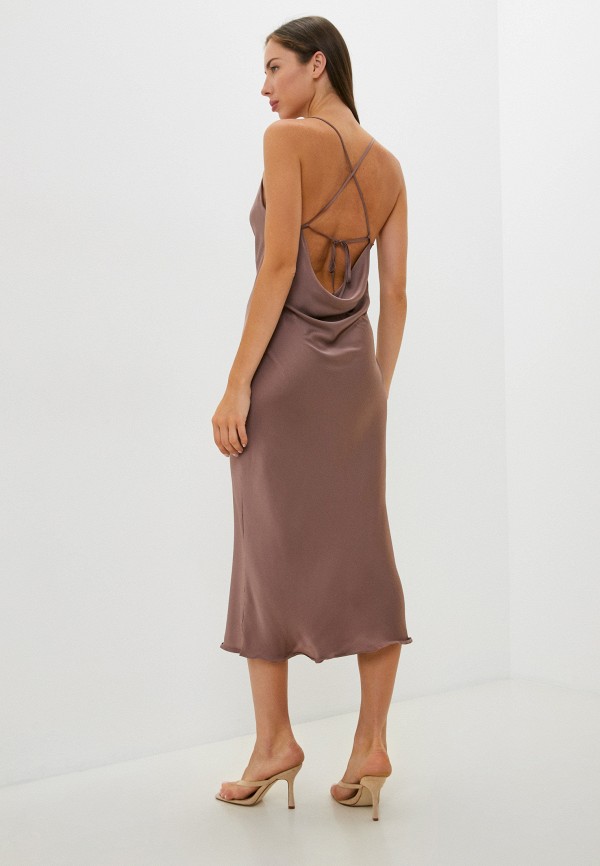 Imocean Платье - фото 3