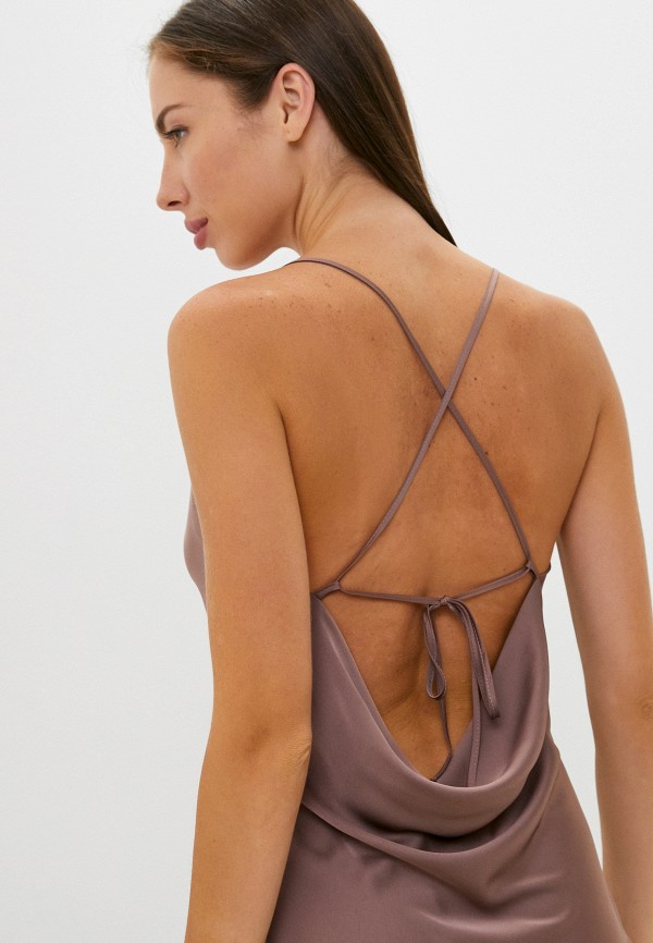 Imocean Платье - фото 4