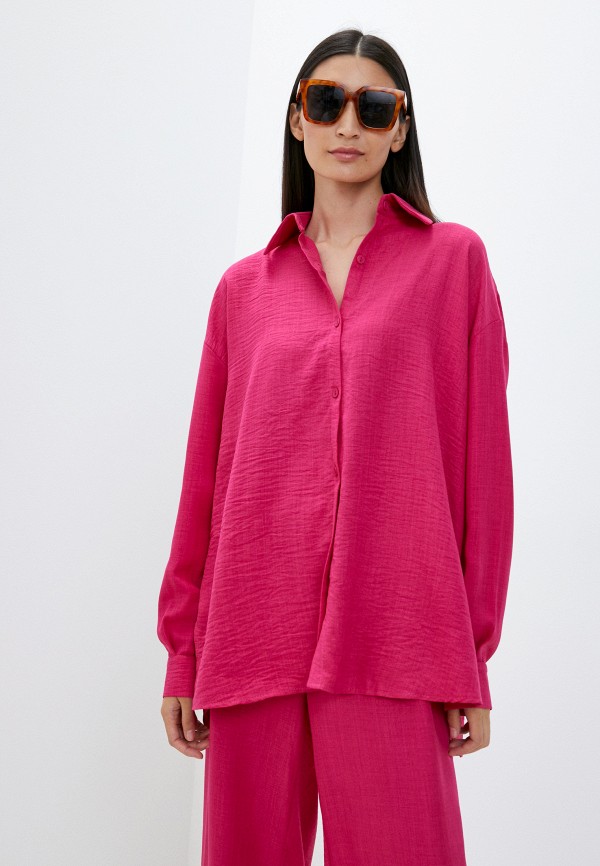 Imocean Костюм - фото 2