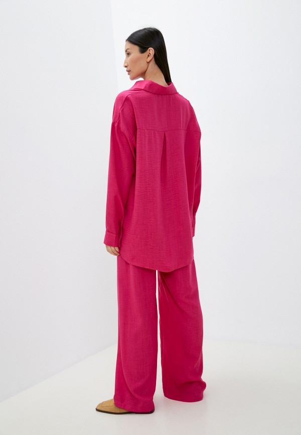 Imocean Костюм - фото 3