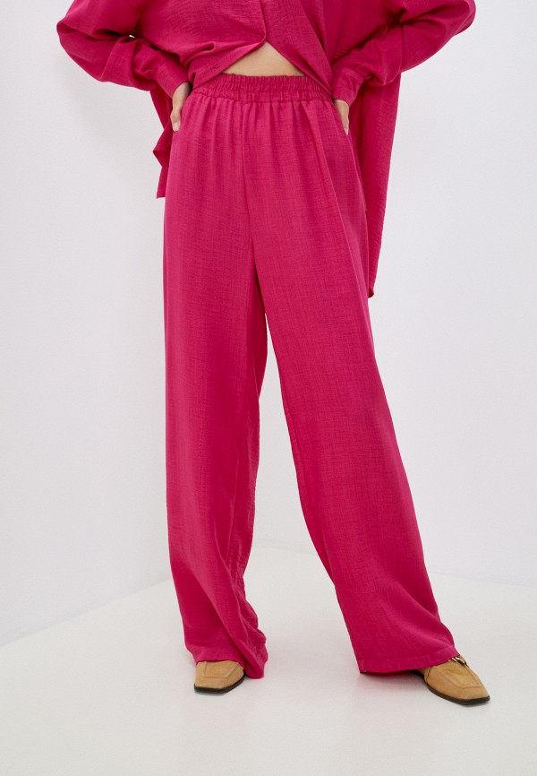 Imocean Костюм - фото 4