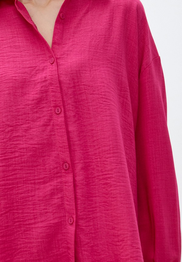 Imocean Костюм - фото 5