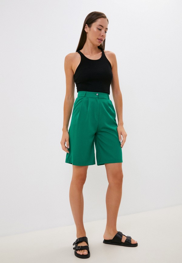 Imocean Шорты - фото 2