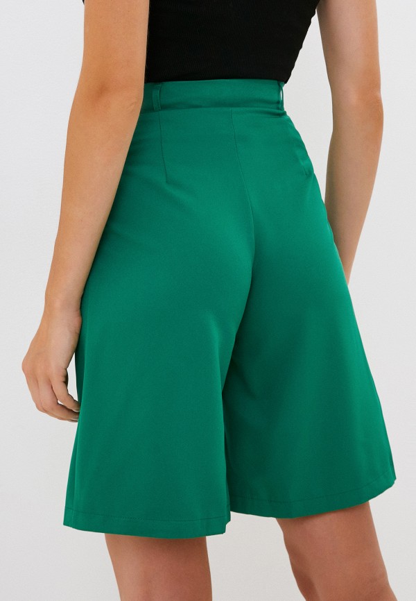 Imocean Шорты - фото 3