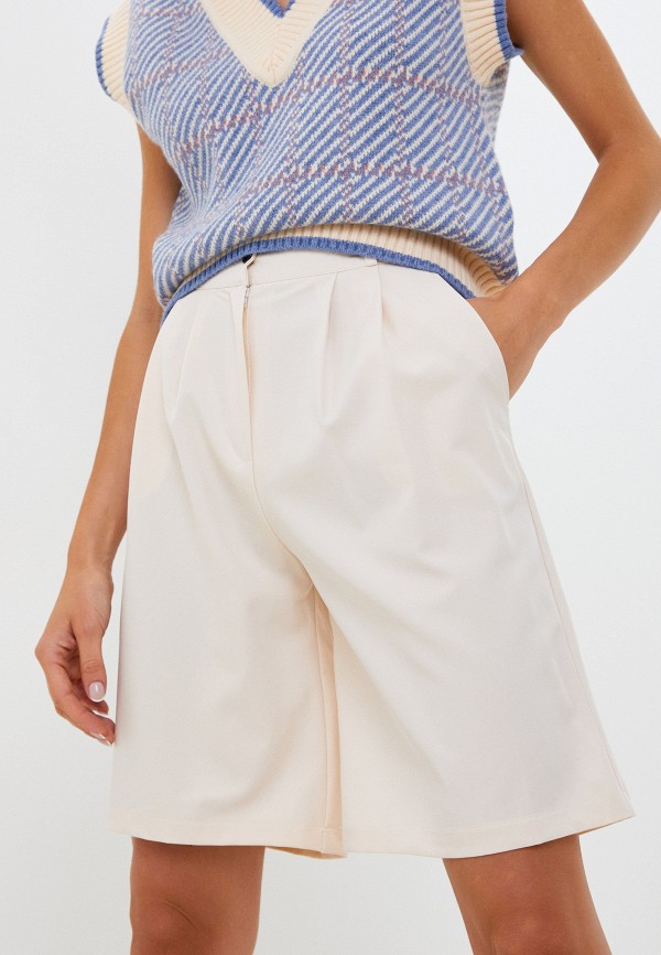 Imocean Шорты - фото 1