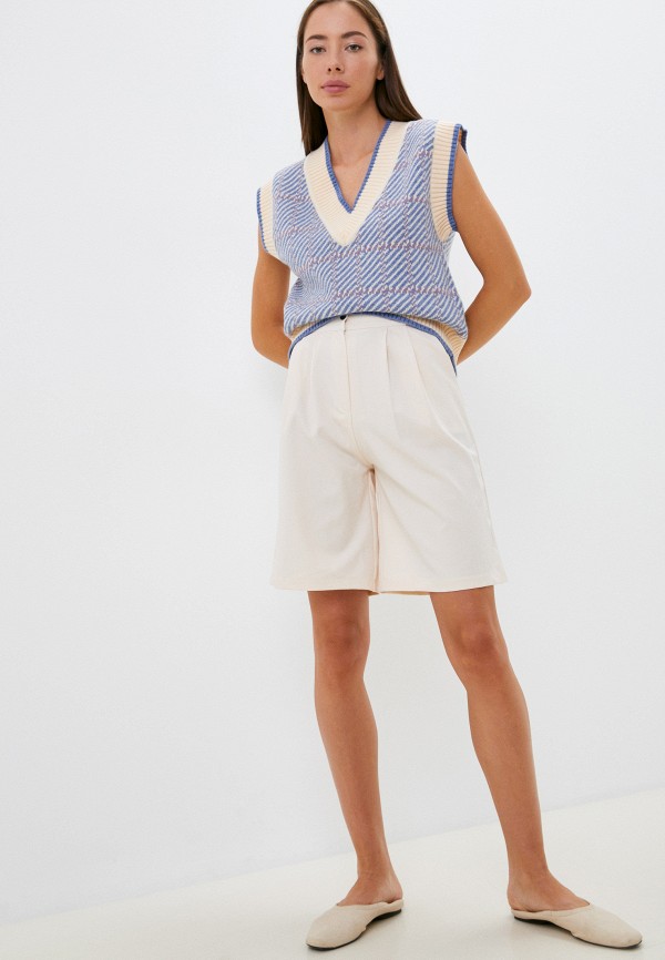 Imocean Шорты - фото 2