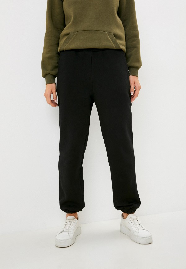 Imocean Брюки спортивные - фото 1