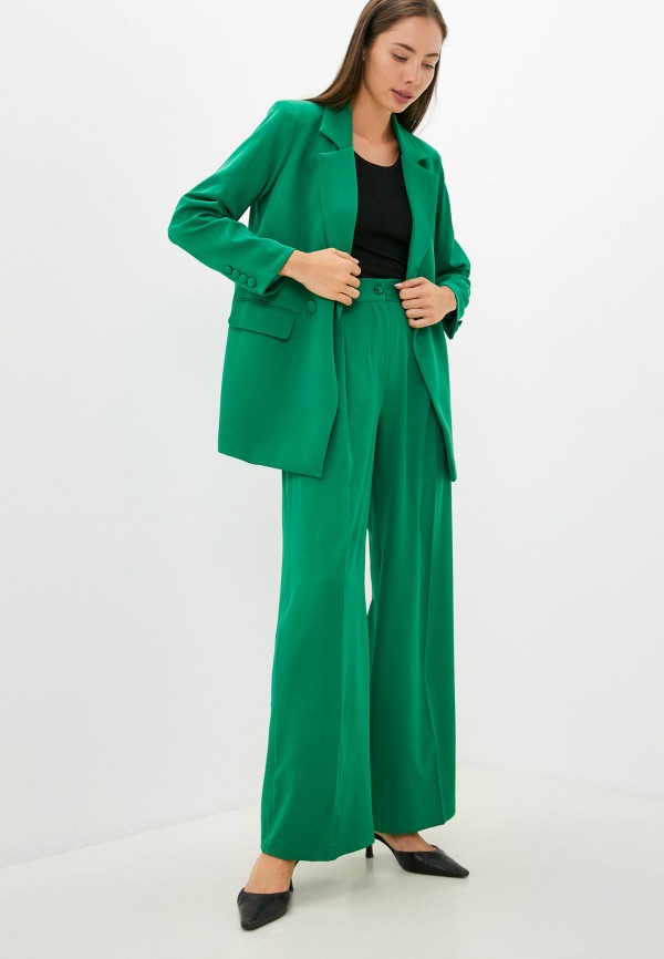 Imocean Костюм - фото 1