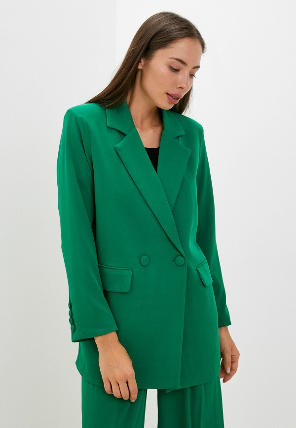 Imocean Костюм - фото 2